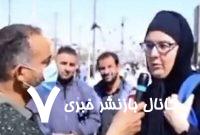 مسئول آمریکایی: تسورکوف فعلا آزاد نمی‌شود