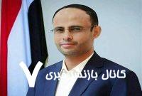 آزادسازی لبنان اهمیت سلاح مقاومت را روشن می‌کند