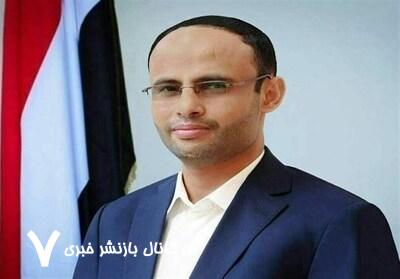 آزادسازی لبنان اهمیت سلاح مقاومت را روشن میکند آزادسازی لبنان اهمیت سلاح مقاومت را روشن میکند