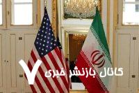 توقف موقت غنی‌سازی در طرح پیشنهادی عمان نیست