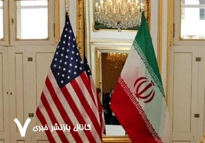 توقف موقت غنیسازی در طرح پیشنهادی عمان نیست توقف موقت غنیسازی در طرح پیشنهادی عمان نیست