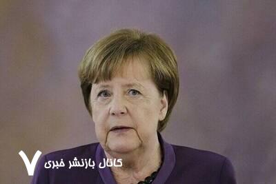 اروپا در خطر نابودی است اروپا در خطر نابودی است