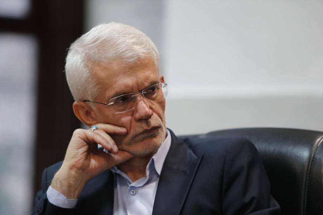 بازی کی بود کی بود، این بار در پیست آزادی/ جان آدمی 50 - 50 می‌ارزد! 