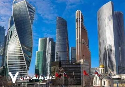 نشست امنیتی مسکو امروز آغاز می‌شود