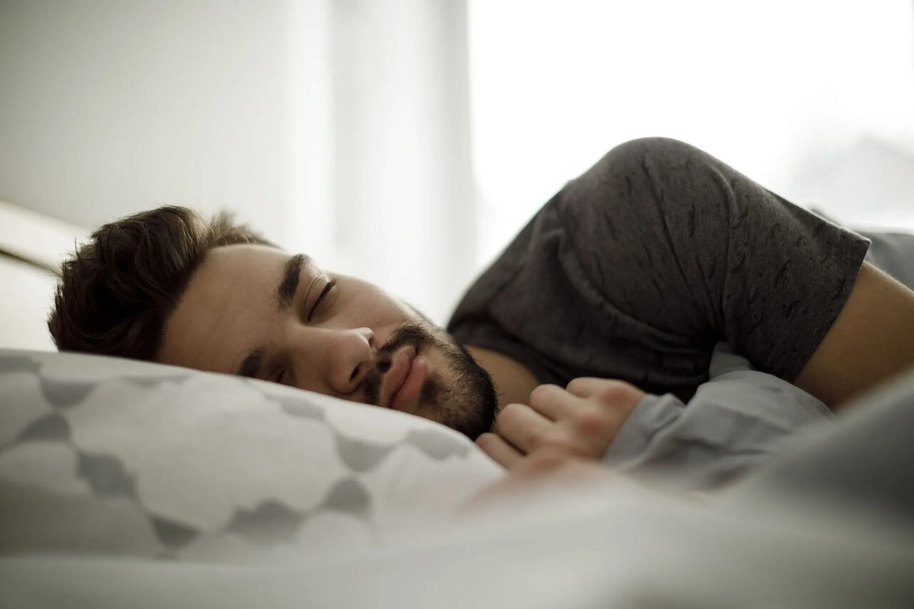 ۵ نکته برای سلامت مغز و داشتن بدنی سالم‌تر