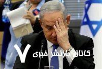 چشم‌انداز آتش‌بس در غزه/ چرا نتانیاهو از پایان جنگ می‌ترسد؟