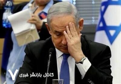 چشمانداز آتشبس در غزه/ چرا نتانیاهو از پایان جنگ میترسد؟ چشمانداز آتشبس در غزه/ چرا نتانیاهو از پایان جنگ میترسد؟