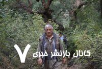 تداوم ابهام درباره خلع سلاح پ ک ک