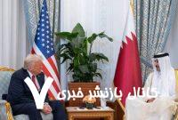 استراتژی قطر؛ از هدیه به آمریکا تا سرمایه‌گذاری در چین