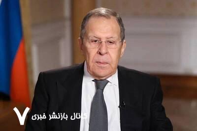 اطلاعات «ناقص» و «دستکاری شده» به ترامپ میرسد اطلاعات «ناقص» و «دستکاری شده» به ترامپ میرسد