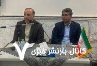 تشریح اقدامات کنسولی سفارت ایران در کویت تشریح اقدامات کنسولی سفارت ایران در کویت