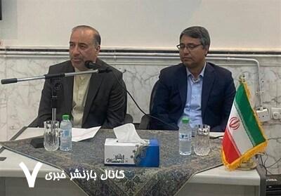 تشریح اقدامات کنسولی سفارت ایران در کویت تشریح اقدامات کنسولی سفارت ایران در کویت
