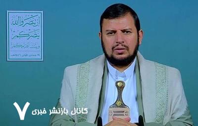 دشمن اسرائیلی بر کشتار کودکان غزه تمرکز کرده است