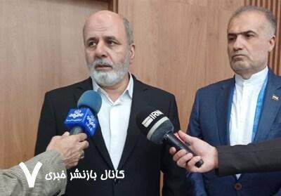 امکان پیشرفت همه، ویژگی نظم جدید جهان خواهد بود امکان پیشرفت همه، ویژگی نظم جدید جهان خواهد بود