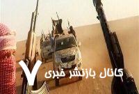 داعش مسئولیت نخستین حمله علیه حکومت الجولانی را برعهده گرفت