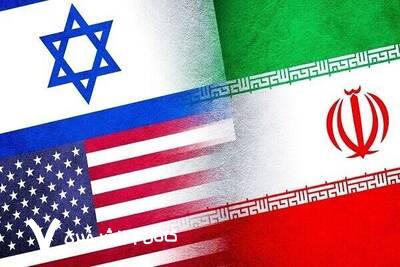 با اسرائیل درباره نحوه رفتار با ایران اختلاف نظر داریم با اسرائیل درباره نحوه رفتار با ایران اختلاف نظر داریم