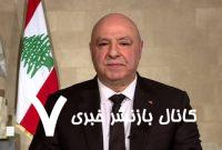 تماس‌ها برای فشار بر اسرائیل را ادامه می‌دهیم