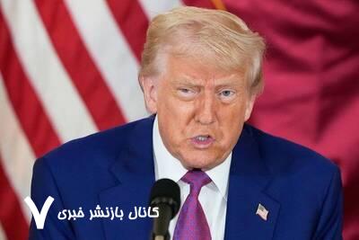 چین بطور کامل توافق خود را با ما نقض کرده است چین بطور کامل توافق خود را با ما نقض کرده است