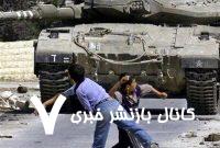 تاکید حماس و جبهه مردمی بر حق مشروع مقاومت ملت فلسطین
