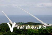 ترامپ به دنبال افزایش فروش تسلیحاتی به تایوان است
