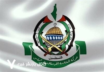 طرح ویتکاف فاقد تضمینهای روشن برای پایان جنگ است طرح ویتکاف فاقد تضمینهای روشن برای پایان جنگ است