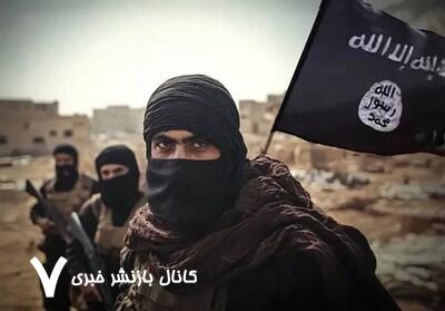 افزایش چشمگیر تهدیدهای داعش علیه مدارس آلمان افزایش چشمگیر تهدیدهای داعش علیه مدارس آلمان