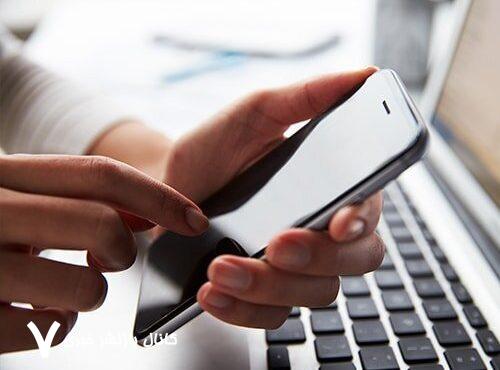 پنج کشور دارای اینترنت پرسرعت: امارات، قطر، کویت، بحرین و بلغارستان پنج کشور دارای اینترنت پرسرعت: امارات، قطر، کویت، بحرین و بلغارستان