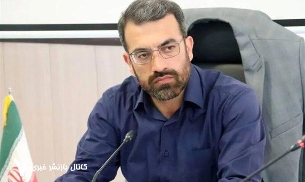 عضو کمیسیون شوراهای مجلس: پلیس در مواجهه با اراذل باید سختترین برخورد را داشته باشد / در برخی مواقع، حتی پلیس در برابر اراذل و اوباش، اجازه استفاده از سلاح خود را نداشته عضو کمیسیون شوراهای مجلس: پلیس در مواجهه با اراذل باید سختترین برخورد را داشته باشد / در برخی مواقع، حتی پلیس در برابر اراذل و اوباش، اجازه استفاده از سلاح خود را نداشته