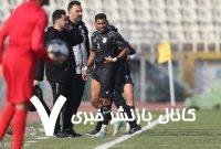 این پنج نفر برابر استقلال انگیزه بیشتری دارند!