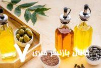 بهترین رژیم غذایی برای پیشگیری از بیماری‌های قلبی و دیابت