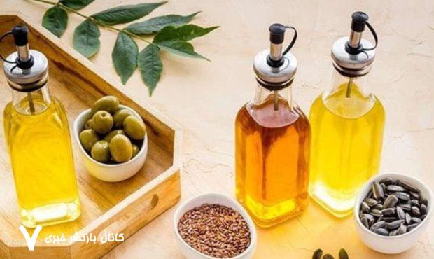 بهترین رژیم غذایی برای پیشگیری از بیماریهای قلبی و دیابت بهترین رژیم غذایی برای پیشگیری از بیماریهای قلبی و دیابت