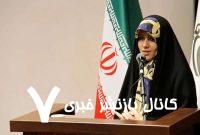 مجری زن شبکه افق با ضربات چکش به قتل رسید/ انگیزه قاتل چه بود؟