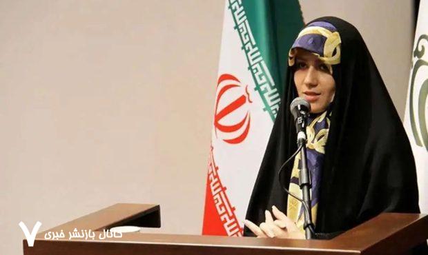 مجری زن شبکه افق با ضربات چکش به قتل رسید/ انگیزه قاتل چه بود؟ مجری زن شبکه افق با ضربات چکش به قتل رسید/ انگیزه قاتل چه بود؟