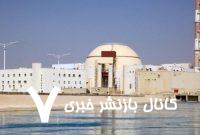 بررسی عامل زلزله برای ایجاد تاسیسات هسته ای در ایران/ در شهر تهران هیچ نوع ایمنی رعایت نشده بود/ آیا زلزله خیزی بوشهر برای تاسیس نیروگاه بررسی شده بود؟