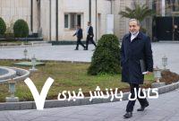 واکنش لارنس نورمن، خبرنگار وال استریت ژورنال به اظهارات عراقچی درباره امکان اعمال محدودیت‌های دوره‌ای در مسئله غنی‌سازی: مطرح کردن علنی این موضوع، بیشترین میزان انعطافی است که تاکنون از سوی ایران دیده‌ایم/ آنچه گفته شد، کاملاً با اقدامات تهران در چارچوب برجام سازگار است، پس باید با احتیاط برخورد کرد