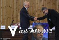 علی اکبر صالحی: با ناترازی‌های زیادی مواجه هستیم؛ به ناترازی در عقل هم توجه کنیم/ مرحوم ترکان ابایی نداشت اگر جایی اشتباهی کرده بگوید