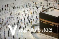 هشدار به حجاج؛ ویروس مِرس چه علائمی دارد؟