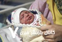 دبیر ستاد ملی جمعیت: امروز کاهش جمعیت، ناشی از اراده انسان‌ها است/ ۷۷ درصد زوجین تمایلی به فرزندآوری ندارند/ سن ازدواج مردان ۲۸ و زنان ۲۴ سال است که باید برای کاهش آن برنامه‌ریزی شود
