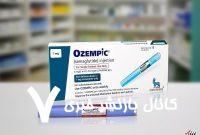 کاهش خطر سرطان با داروهای GLP-1