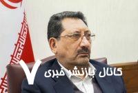 وزیر صمت: اگر مقررات فعلی نبود، ارز بیشتری وارد کشور می‌شد و شرایط بهتری را تجربه می‌کردیم/ اینکه ارز وارد اتاق مبادله شده و ۴ درصد آن کسر می‌شود، موجب نارضایتی فعالان اقتصادی شده