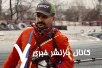 سخنگوی قوه قضاییه درباره پرونده فوت حمیدرضا درجاتی، عکاس ورزشی: گفته شده سازه‌های ناایمن در محل بوده و وقتی خودرو از پیست ورزشی خارج شده با سازه‌های کنار که خبرنگاران ایستاده بودند، منجر به حادثه شده / پرونده در دادسرای تهران با شکایت خانواده متوفی در دستور پیگیری است