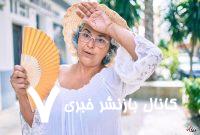 گرمای جهانی خطر سرطان در زنان را افزایش می‌دهد