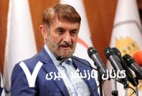 بدون شبکه‌سازی اقتصادی، بهره‌وری در کشور محقق نمی‌شود – خبرگزاری مهر | اخبار ایران و جهان