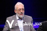 محمد جواد لاریجانی: در مذاکرات باید بر اساس منافع ملی خود عمل کنیم – خبرگزاری مهر | اخبار ایران و جهان