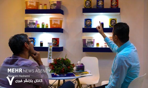از مناطق محروم تا بازارهای جهانی با بنیاد علوی در نمایشگاه اکسپو ۱۴۰۴ – خبرگزاری مهر | اخبار ایران و جهان