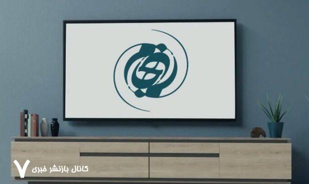 سواد رسانه‌ای مدیریت بحران در میان مسئولان پایین است – خبرگزاری مهر | اخبار ایران و جهان