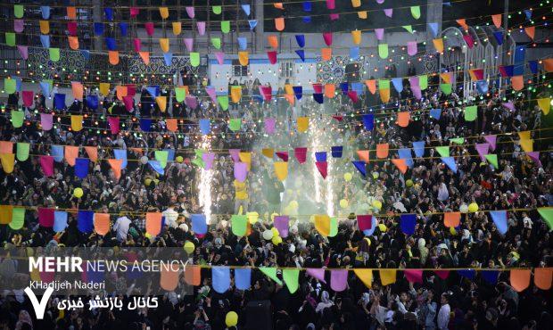 دختران تاریخسازی که آنها را نمیشناسید – خبرگزاری مهر | اخبار ایران و جهان دختران تاریخسازی که آنها را نمیشناسید – خبرگزاری مهر | اخبار ایران و جهان