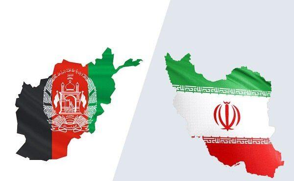 آتش انگار در سرای من است؛ سوختم، داغدارتان هستم – خبرگزاری مهر | اخبار ایران و جهان
