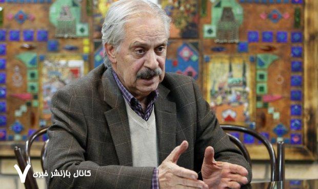 نیازمند تغییر رویکردها هستیم/ بیگدلی: قراردادهای ترامپ با کشورهای عربی بدون توافق با ایران قابل اجرا نیست