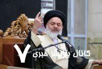 شهید مطهری با تفسیرهای غلط از اسلام مبارزه می‌کرد – خبرگزاری مهر | اخبار ایران و جهان